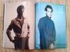 Vogue Hommes Avril 1992 + Supplement